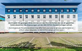 Ibis Budget Kassel